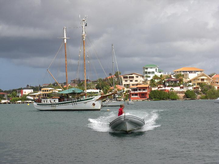 Curacao 2008 160.JPG
